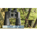 Binóculo Bushnell Pacifica Pacifica Black 20x50